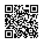 A42MX16-1PQ100 QRCode