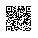 A42MX16-1PQ208I QRCode