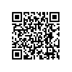 A42MX16-1PQG160M QRCode