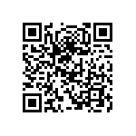 A42MX16-1PQG208I QRCode