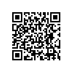 A42MX16-1PQG208M QRCode