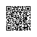 A42MX16-1TQ176I QRCode