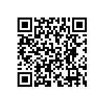 A42MX16-1TQG176 QRCode