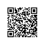 A42MX16-1TQG176I QRCode