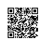 A42MX16-1VQG100M QRCode