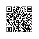 A42MX16-2PQ100I QRCode