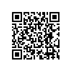 A42MX16-2PQG100I QRCode