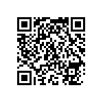 A42MX16-2PQG160 QRCode