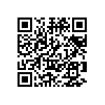 A42MX16-2PQG208 QRCode