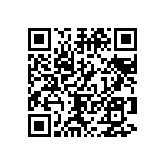 A42MX16-2TQG176 QRCode