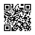 A42MX16-3PL84 QRCode