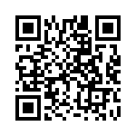 A42MX16-3PL84I QRCode