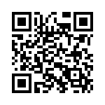 A42MX16-3PLG84 QRCode