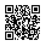 A42MX16-3PQ100 QRCode