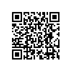 A42MX16-3PQG100I QRCode