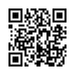 A42MX16-3VQ100 QRCode