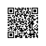 A42MX16-FPQG160 QRCode