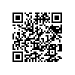 A42MX16-FPQG208 QRCode