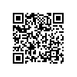 A42MX16-FTQG176 QRCode