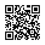 A42MX16-PLG84M QRCode