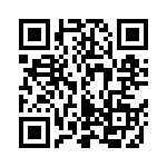 A42MX16-PQ160M QRCode