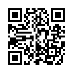 A42MX16-PQ208 QRCode