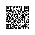 A42MX16-PQG100I QRCode