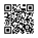 A42MX16-PQG160 QRCode