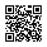 A42MX16-TQ176I QRCode