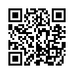 A42MX16-VQ100 QRCode