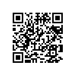 A42MX16-VQG100M QRCode