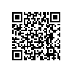 A42MX24-1PQG208 QRCode