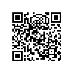 A42MX24-1PQG208I QRCode