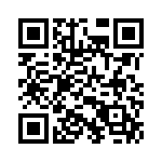 A42MX24-1TQ176 QRCode