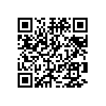 A42MX24-1TQ176I QRCode