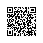 A42MX24-2PQG160I QRCode