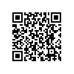 A42MX24-2TQG176 QRCode