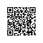 A42MX24-2TQG176I QRCode