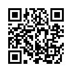 A42MX24-3PQ208 QRCode