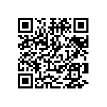 A42MX24-3PQ208I QRCode