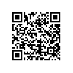 A42MX24-3PQG160I QRCode