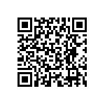 A42MX24-3PQG208 QRCode