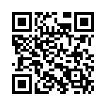 A42MX24-PQ160M QRCode