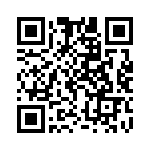 A42MX24-PQ208I QRCode