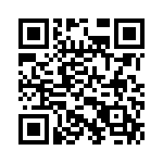 A42MX24-PQ208M QRCode