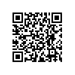 A42MX24-PQG160M QRCode