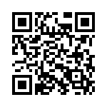 A42MX24-TQ176 QRCode