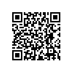 A42MX24-TQG176M QRCode