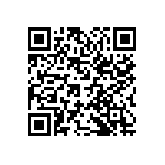 A42MX36-1CQ208B QRCode