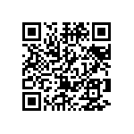 A42MX36-1PQG240 QRCode